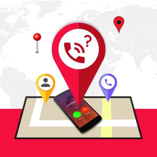 How to find a lost or stolen Android smartphone